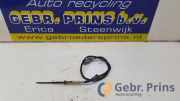 Sensor Renault Megane III Grandtour KZ 226401632R