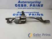 Wischermotor BMW 5er F10 1397220943