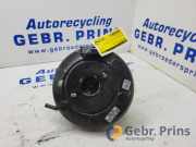 Bremskraftverstärker Kia Picanto 3 JA 58500G6520