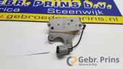 Radsensor für Reifendruckkontrollsystem Lexus IS 2 E2 8976853020