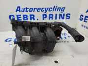 Verteilerrohr Kraftstoff Kia Picanto 3 JA 28300