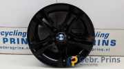 Felge Stahl BMW Z3 Roadster E36 6780907