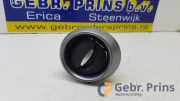 Lüftungsgitter Armaturenbrett Renault Clio IV BH 687605663R