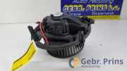 Gebläsemotor Audi A3 Sportback 8V 0130115576