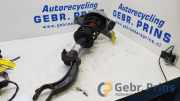Federbein links vorne Audi A4 Avant 8K, B8 8K0413031AF