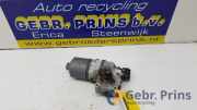 Wischermotor vorne Peugeot 308 II SW 0390241587