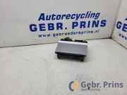 Ablagekasten Skoda Octavia III Kombi 5E 5E0035502