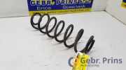 Feder hinten Opel Crossland X P17