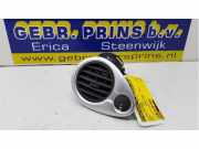 Lüftungsgitter Armaturenbrett Renault Clio III BR0/1, CR0/1 220407AN