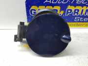 Tankklappe Ford Focus III Turnier DYB BS58283