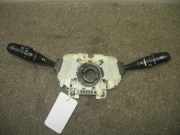 Lenkstockschalter Mitsubishi Colt VI Z2, Z3