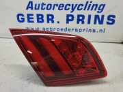 Rückleuchte links Peugeot 308 II 9677818380