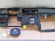 Steuergerät Airbag Nissan Micra III K12 SGD0404Z111628