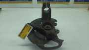 Achsschenkel links vorne Mazda 3 Stufenheck BK 3N613K171