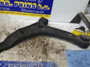 Querlenker links vorne Fiat Ducato Kasten 250