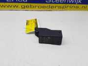 Relais für Glühanlage Opel Crossland X P17 9803299780