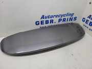 Spoiler hinten Renault Clio Grandtour IV R 960303795R