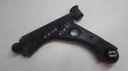 Querlenker links vorne Citroen Nemo Kasten AA 051008