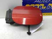 Tankklappe Renault Modus - Grand Modus P 8200213440