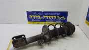 Federbein links vorne Suzuki Alto VII GF, HA25, HA35 K07092