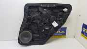 Fensterheber rechts hinten Mercedes-Benz B-Klasse Sports Tourer W247 A0997302801