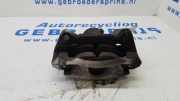 Bremszange links vorne Audi Q2 GA S791H