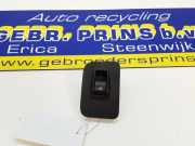 Schalter für Fensterheber Citroen Nemo Kasten AA 1309468070