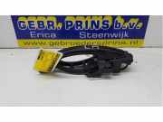 Türgriff links hinten Ford Focus III Turnier DYB BM51A224A37CG