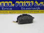 Widerstand Heizung VW Passat B6 Variant 3C5 3C0907521F