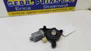 Motor Fensterheber Skoda Superb III Kombi 3V 0130822716