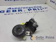 Hupe Renault Clio IV Grandtour KH 000329