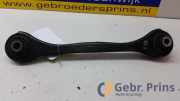 Traggelenk VW Golf V Plus 5M, 521 1K0301529J