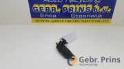 Scheibenwaschdüse VW Up AA 1K6955651