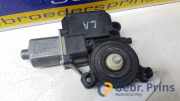 Motor Fensterheber VW Polo V 6R, 6C 0130822532