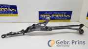 Wischergestänge Mercedes-Benz C-Klasse W204 A2048201040