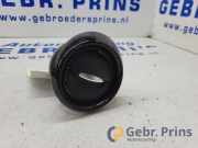 Lüftungsgitter Armaturenbrett Renault Clio IV Grandtour KH 08239006