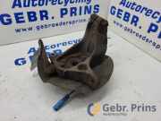 Achsschenkel rechts vorne Mini Mini Cabriolet R57