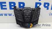 Radio Bedienschalter Ford Focus III Turnier DYB 331411000