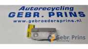 Innenleuchte Opel Meriva B 13285096