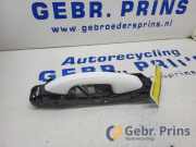 Türgriff rechts vorne Mercedes-Benz B-Klasse Sports Tourer W247 A0997601802