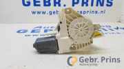 Motor Fensterheber Audi A7 Sportback 4G 8K0959802B