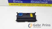 Steuergerät Klimaanlage Peugeot 508 I 9665961580