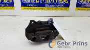 Bremszange links vorne Renault Twingo III BCM XXXXX