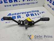 Lenkstockschalter VW Golf VII Variant BA, BV 5Q1953502AA