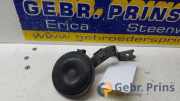 Hupe Hyundai iX35 LM 966102S100