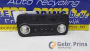 Innenleuchte VW Golf VI Cabriolet 517 1Q0947105