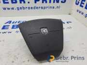 Airbag Fahrer Dodge Journey 1058V0285