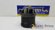 Gebläsemotor Peugeot 308 I SW T1000588K