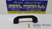 Haltegriff Mercedes-Benz B-Klasse Sports Tourer W247 PA6GF30