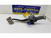 Bremspedal Hyundai Kona I OS, OSE, OSI 32800K4010